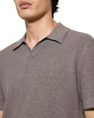 Brenan Polo Shirt