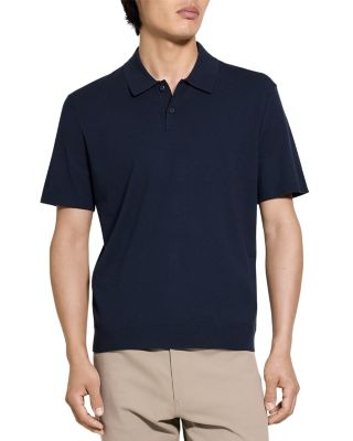 Soris Polo Shirt 