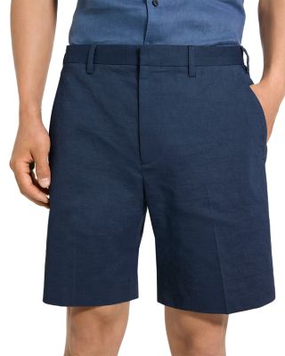 8" Standard Shorts in Good Crunch