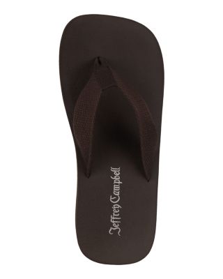 Women's Astria 2 Thong Platform Sandals