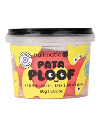 Dreamer Soap Dough Cleansing & Modeling Clay Pataploof - 8-10 Years