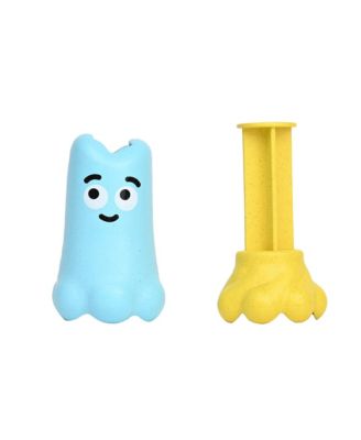 Talkative Soap Dough Cleansing & Modeling Clay Pataploof - 8-10 Years
