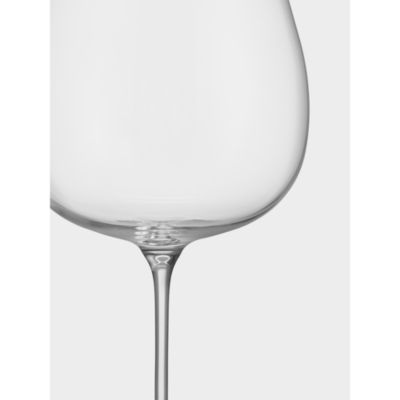 Bjorn Frantz&eacute;n Red Wine Glass, Set of 2