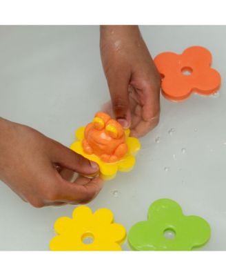 Optimist Soap Dough Cleansing & Modeling Clay Pataploof - 8-10 Years