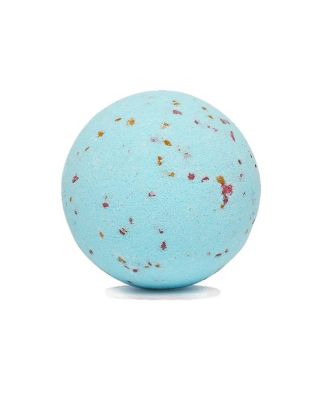 Galaxy Comet Kids Bath Bomb - 5-7 Years