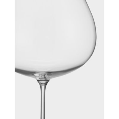 Bjorn Frantz&eacute;n Mature Wine Glass, Set of 2