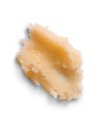  Citrus Blossom Body Scrub, 320Gr