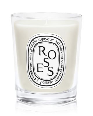 Gift with any $175 DIPTYQUE purchase!