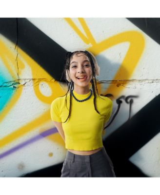 ATH-S300BT Bluetooth Over-Ear Headphones