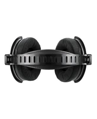 ATH-R70xa Open-Back Reference Headphones