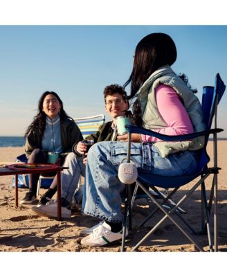  Clip 5 Waterproof Bluetooth Speaker