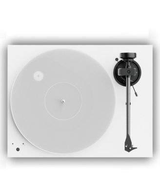 X1 B Balanced Turntable with Pick it Pro Cartridge