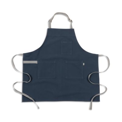 Rooted Chef's Apron