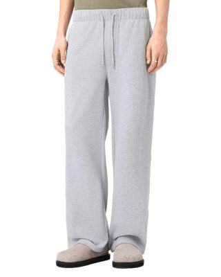 Asher Sweatpants