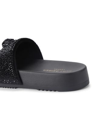 Men's Brockwell Slide Sandal