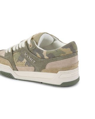 Men's Kingsland Sneaker