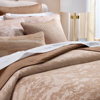 Branchwork Duvet Cover, Full/Queen - Exclusive