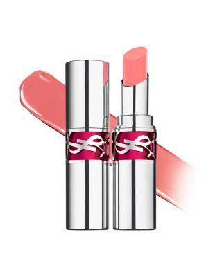 Candy Glaze Lip Gloss Stick