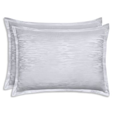 Tropea Standard Sham, Set of 2 - Exclusive