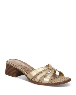 Women's Farrin Sandals