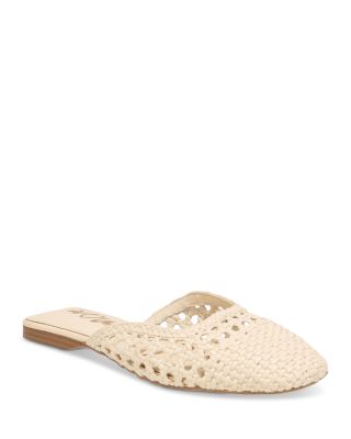 Women's Nola Mules