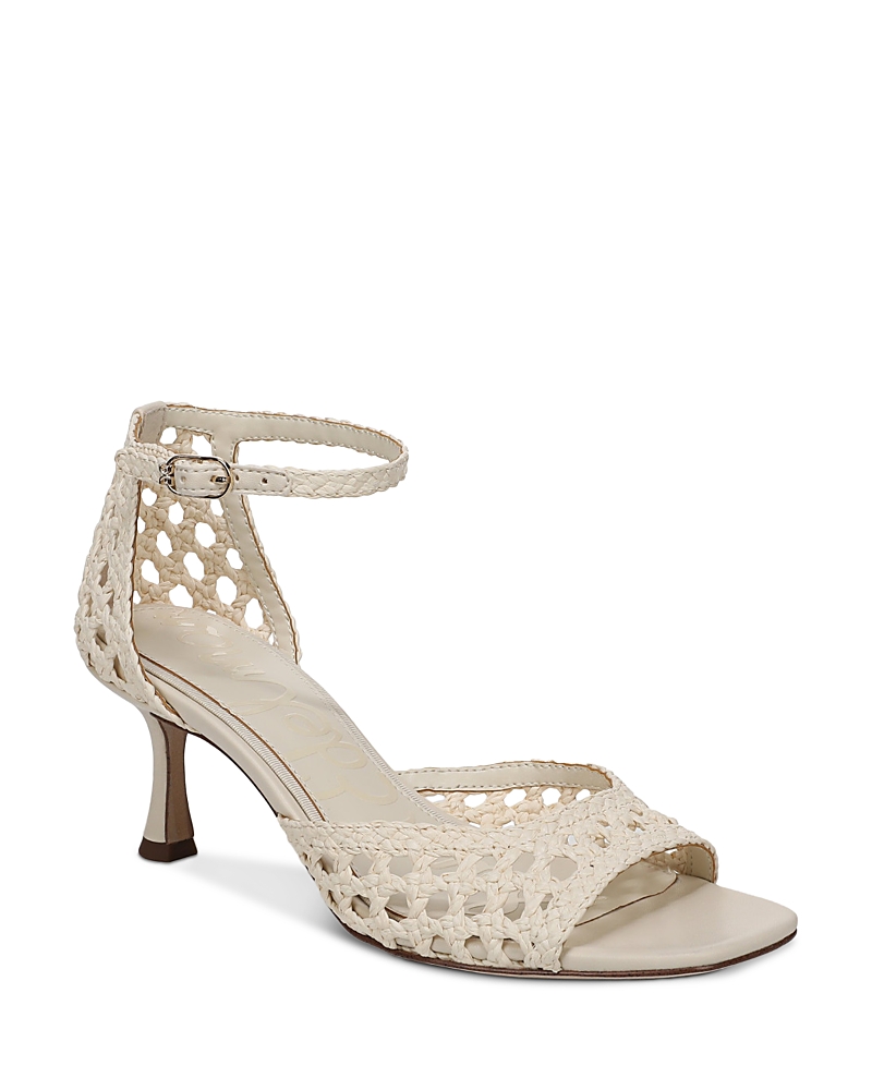 Sam Edelman Women's Peyton Sandals