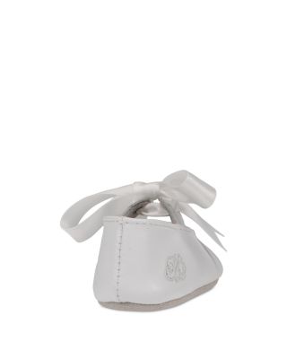 Girls' Briley Shoes - Baby