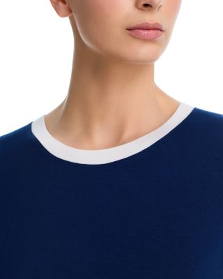 Great Escape Long Sleeve Pajama Set - Exclusive