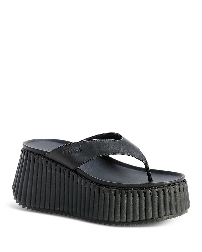 Chloe Women's Nama Sandals