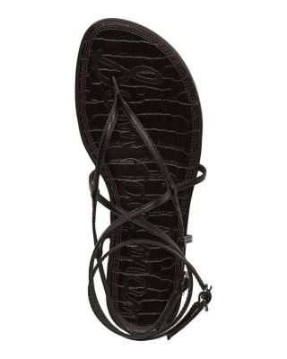 Women's Clarra Strappy Sandals