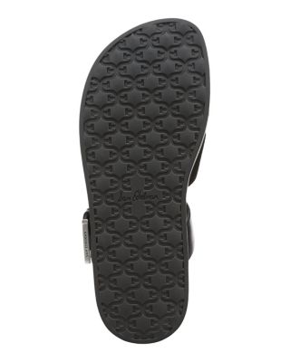 Women's Lucy Sandals