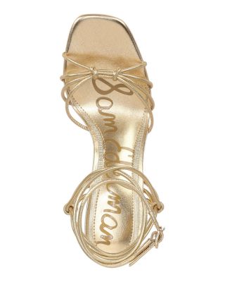 Women's Daxton Wedge Sandals