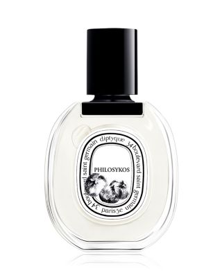 Philosykos Eau de Parfum 2.5 oz.