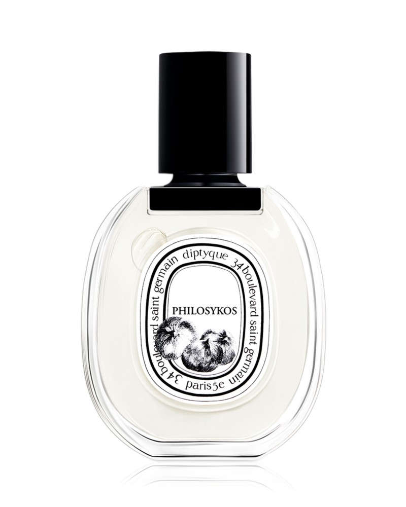 Diptyque Philosykos Eau de Toilette 3.4 oz.