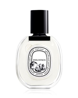 DIPTYQUE Philosykos Eau De Toilette | Bloomingdale's
