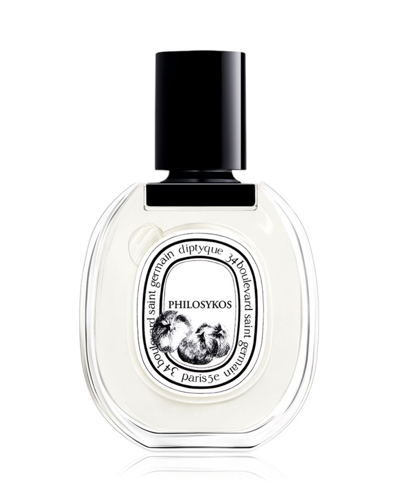 Diptyque Philosykos Eau de Parfum 2.5 oz.