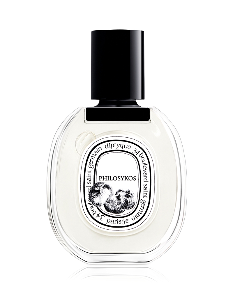 Photos - Women's Fragrance Diptyque Philosykos Eau de Parfum 2.5 oz. 300060502