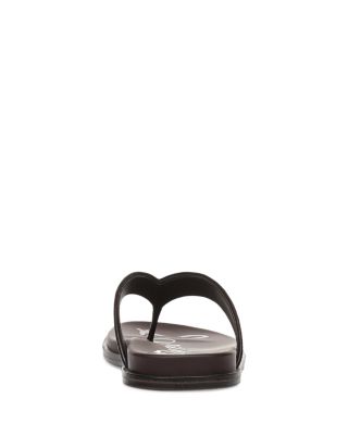 Women's Lila Flip Flops