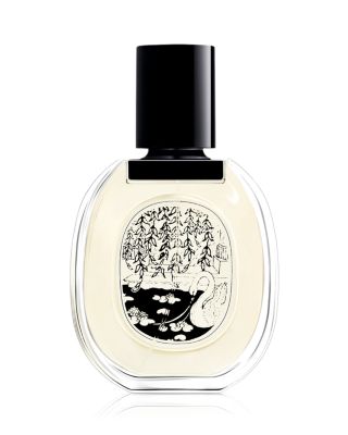 L'ombre dans L'eau Eau de Toilette 3.4 oz.