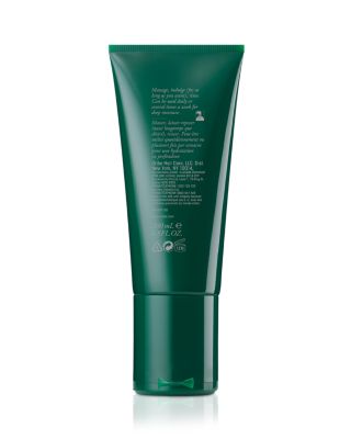 Eternal Curls Intense Conditioner 6.8 oz.