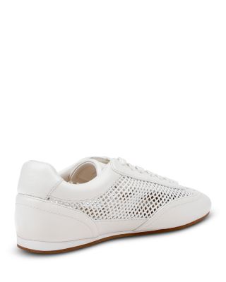 Women's Jarah Sneakers