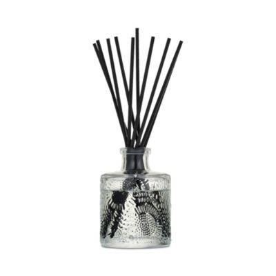 Napali Passion Fruit Reed Diffuser 3.4 fl. oz.