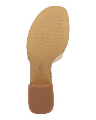 Women's Farrin Sandals