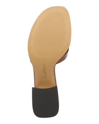 Women's Farrin Sandals