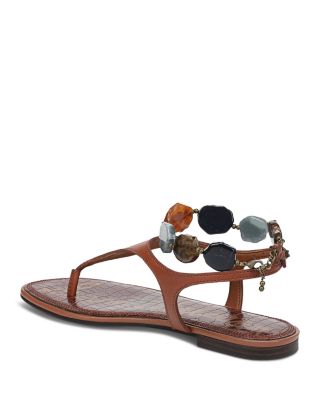 Women's Canna Sandals