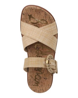Women's Lucy 2 Sandals