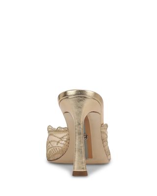 Women's Iva Sandals