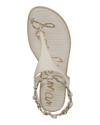 Women's Canna 2 Embellished Sandals