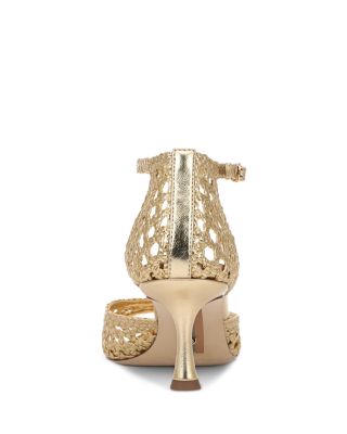 Women's Peyton Sandals