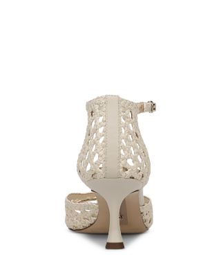 Women's Peyton Sandals